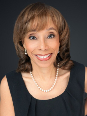 christa-singleton